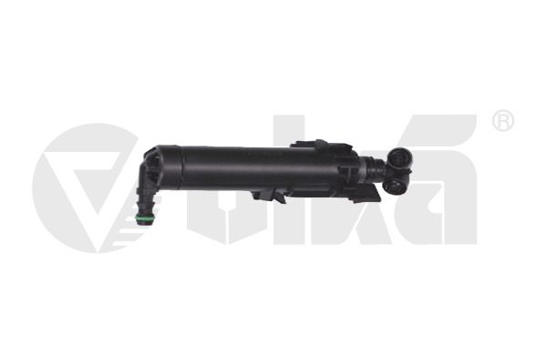 vika 99551794501 Washer Fluid Jet, headlight cleaning