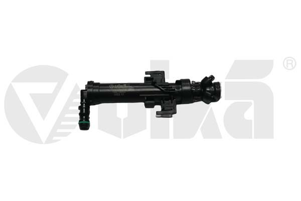 vika 99551794801 Washer Fluid Jet, headlight cleaning
