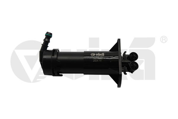 vika 99551795101 Washer Fluid Jet, headlight cleaning