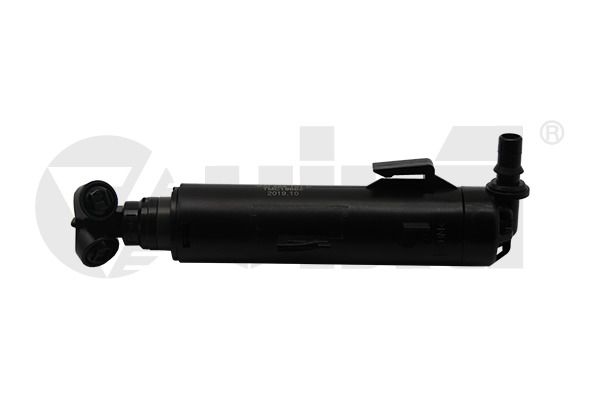 vika 99551795801 Washer Fluid Jet, headlight cleaning