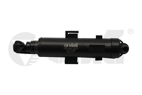 vika 99551795901 Washer Fluid Jet, headlight cleaning