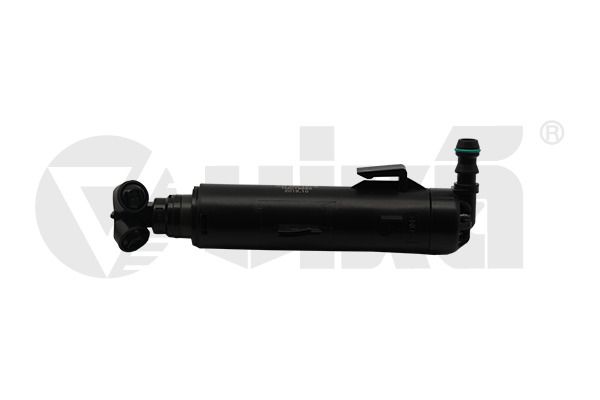 vika 99551796001 Washer Fluid Jet, headlight cleaning