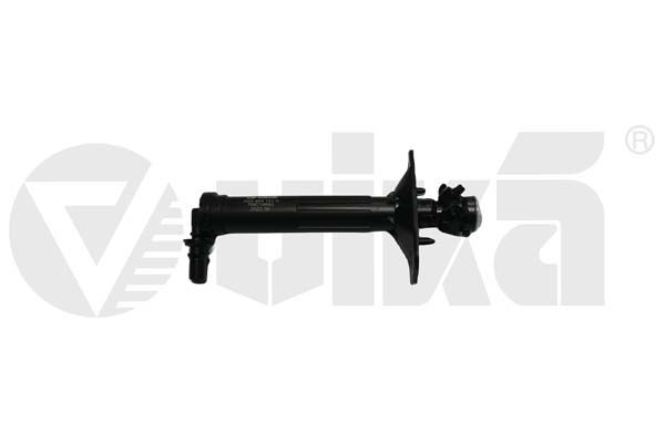 vika 99551796801 Washer Fluid Jet, headlight cleaning