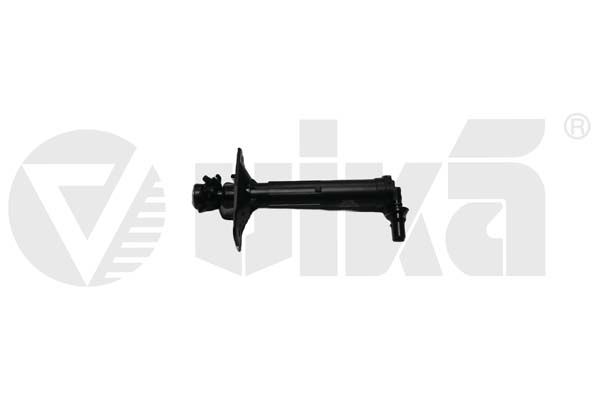 vika 99551796901 Washer Fluid Jet, headlight cleaning