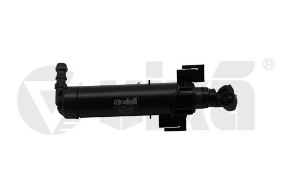 vika 99551797301 Washer Fluid Jet, headlight cleaning