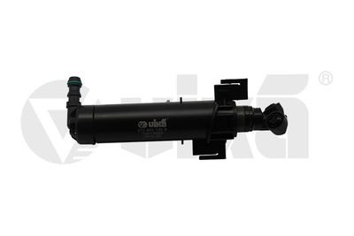 Washer Fluid Jet, headlight cleaning vika 99551797301