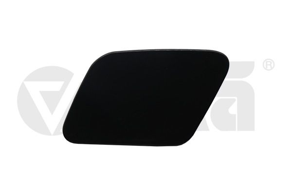 vika 99551797901 Cover, light