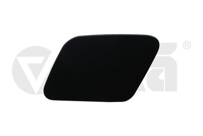 Cover, light vika 99551797901