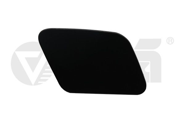 vika 99551798001 Cover, light