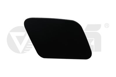 Cover, light vika 99551798001