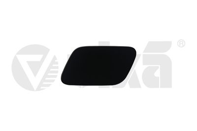 Cover, light vika 99551798101