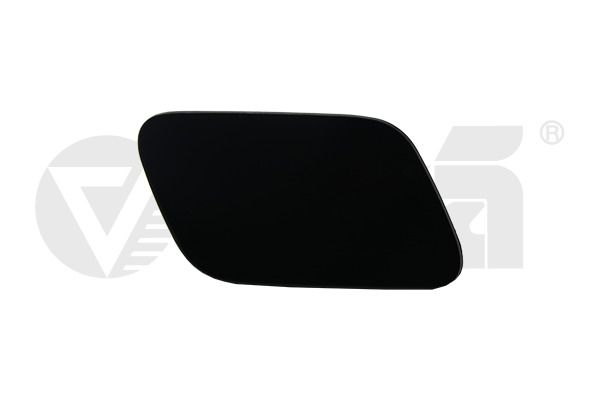 vika 99551798201 Cover, light