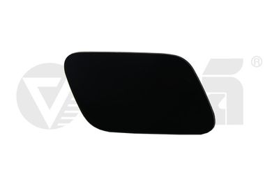 Cover, light vika 99551798201