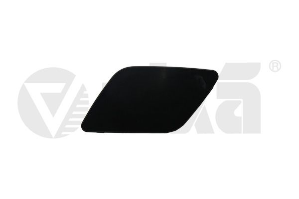 vika 99551798301 Cover, light