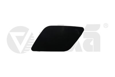 Cover, light vika 99551798301