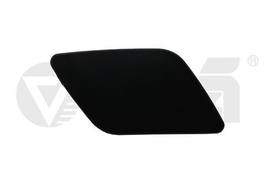 Cover, light vika 99551798401