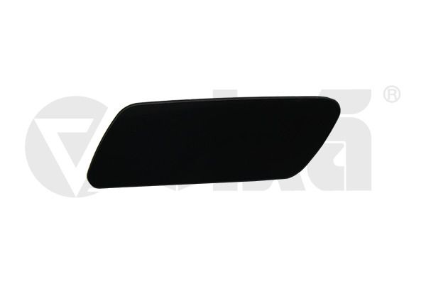 vika 99551798501 Cover, light