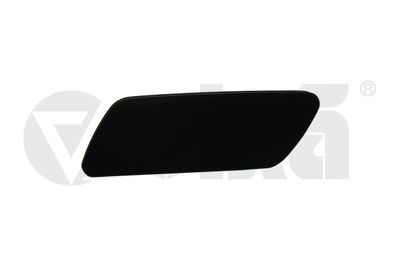 Cover, light vika 99551798501