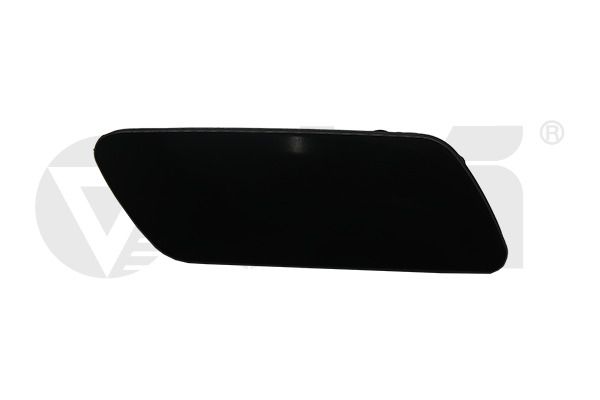 vika 99551798601 Cover, light