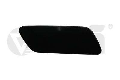 Cover, light vika 99551798601