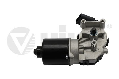 Wiper Motor vika 99551800501