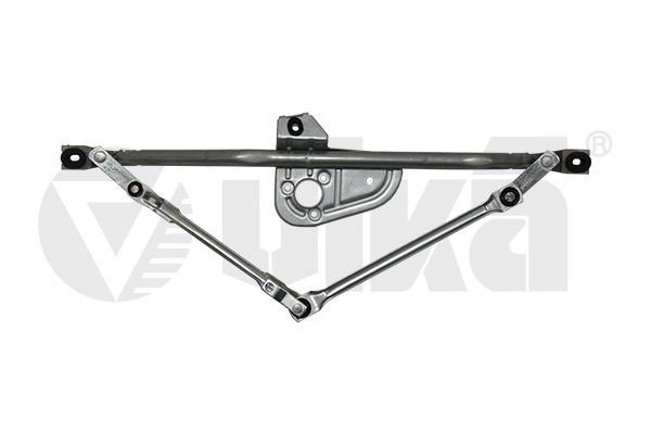 vika 99551800601 Wiper Linkage