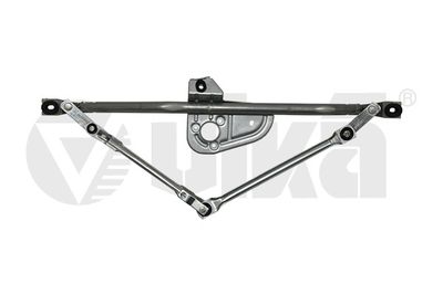 Wiper Linkage vika 99551800601