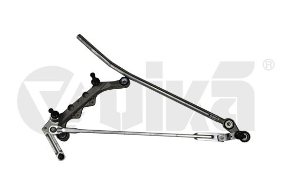 vika 99551800901 Wiper Linkage