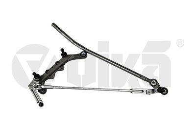 Wiper Linkage vika 99551800901