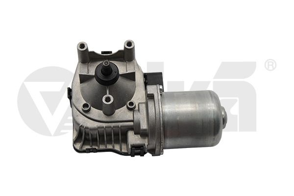 vika 99551801001 Wiper Motor