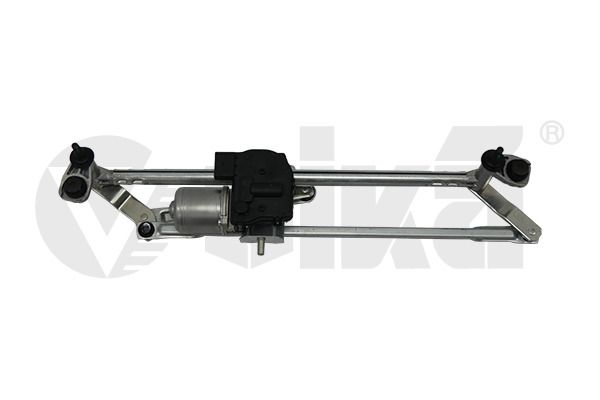 vika 99551801101 Wiper Linkage
