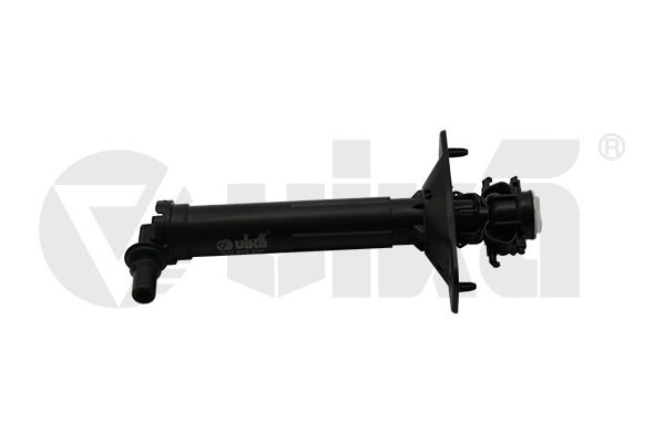 vika 99551801401 Washer Fluid Jet, headlight cleaning