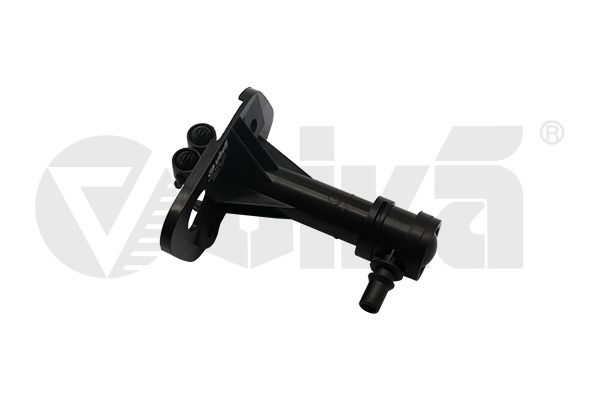 vika 99551801801 Washer Fluid Jet, headlight cleaning