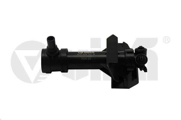 vika 99551802201 Washer Fluid Jet, headlight cleaning
