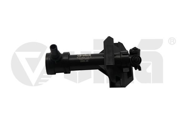 vika 99551802301 Washer Fluid Jet, headlight cleaning