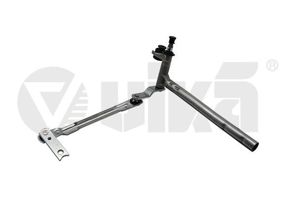 vika 99551803301 Wiper Linkage
