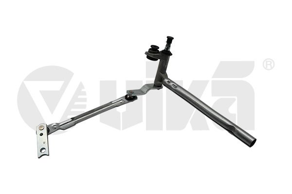 vika 99551803401 Wiper Linkage