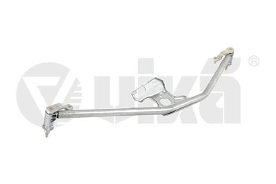 Wiper Linkage vika 99551810201