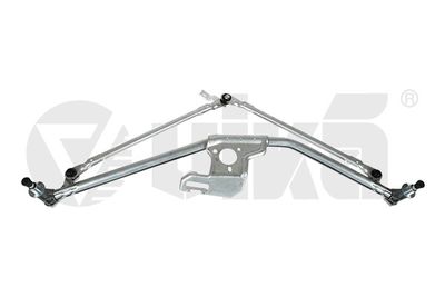 Wiper Linkage vika 99551810301