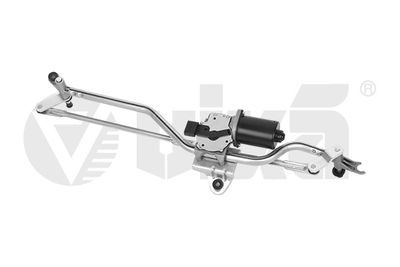 Wiper Linkage vika 99551810401