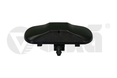 Washer Fluid Jet, window cleaning vika 99551814601