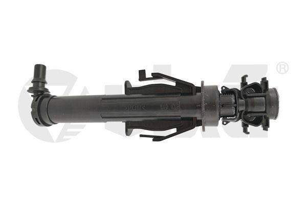 vika 99551815001 Washer Fluid Jet, headlight cleaning