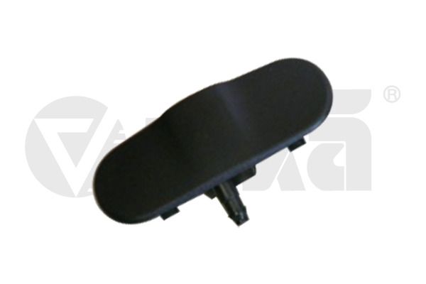 vika 99551816301 Washer Fluid Jet, window cleaning