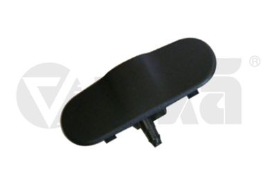 Washer Fluid Jet, window cleaning vika 99551816301