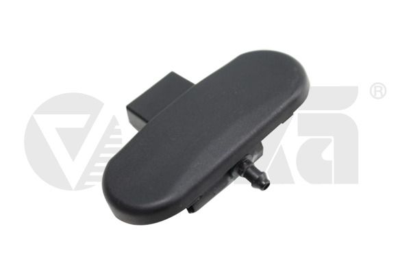 vika 99551816901 Washer Fluid Jet, window cleaning