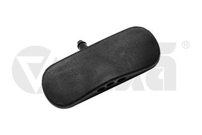Washer Fluid Jet, window cleaning vika 99551817001