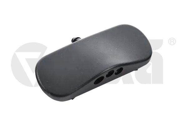 vika 99551817101 Washer Fluid Jet, window cleaning