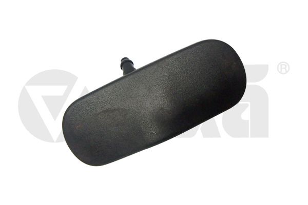 vika 99551817201 Washer Fluid Jet, window cleaning