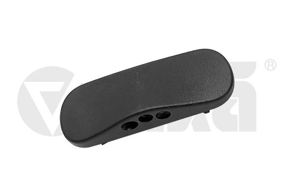 vika 99551817301 Washer Fluid Jet, window cleaning