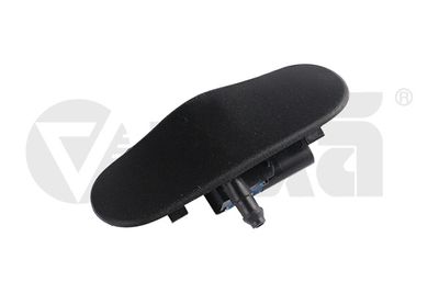 Washer Fluid Jet, window cleaning vika 99551817601